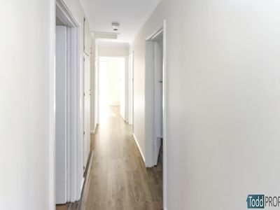 3 Palm Court, Heathcote