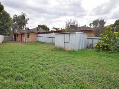 15A Carroll Place, Hannans, Kalgoorlie