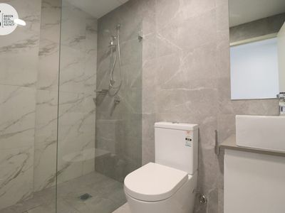 12 / 120 Victoria Road, Gladesville