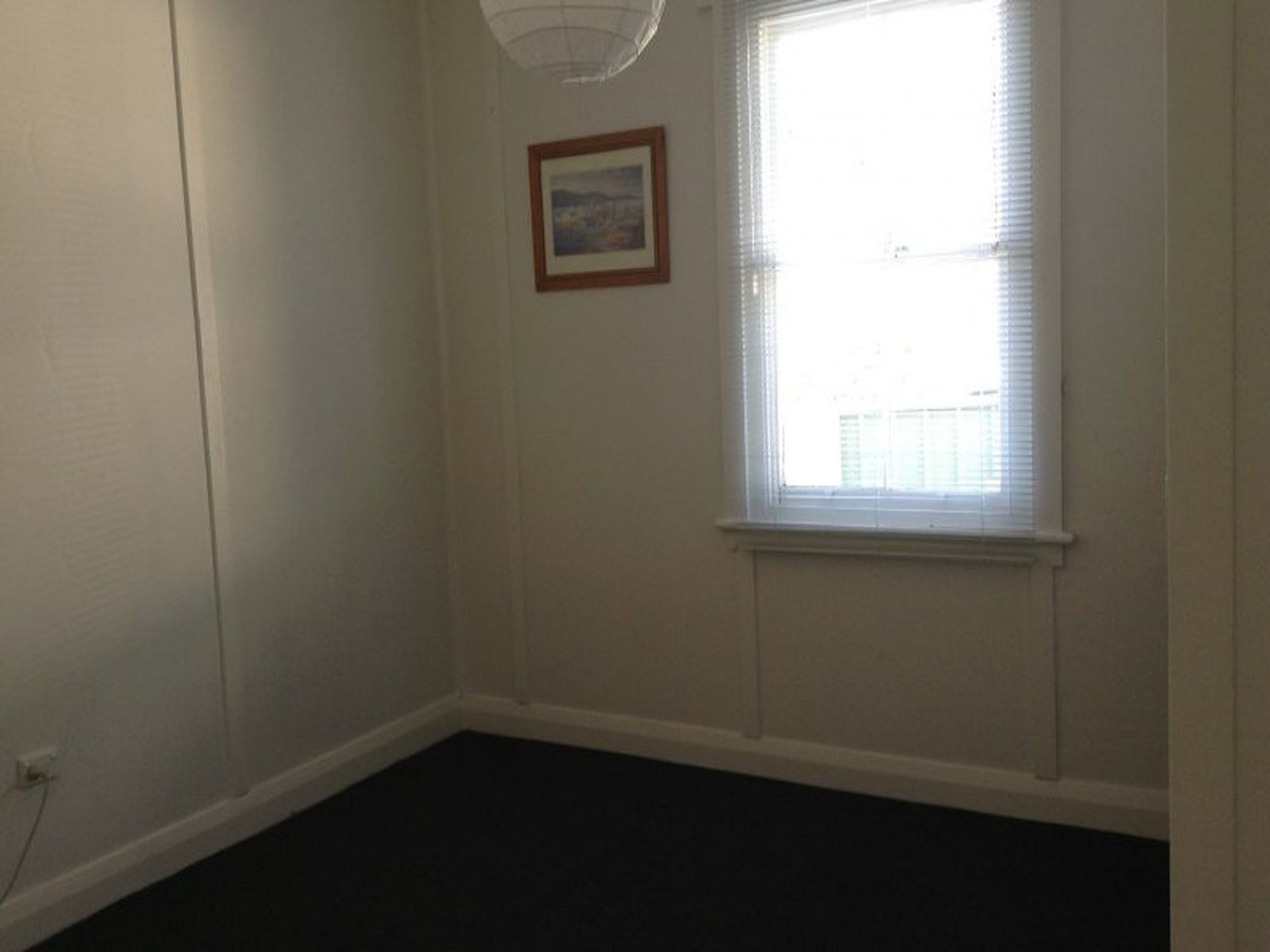 14 Boolwarroo Parade, Shellharbour