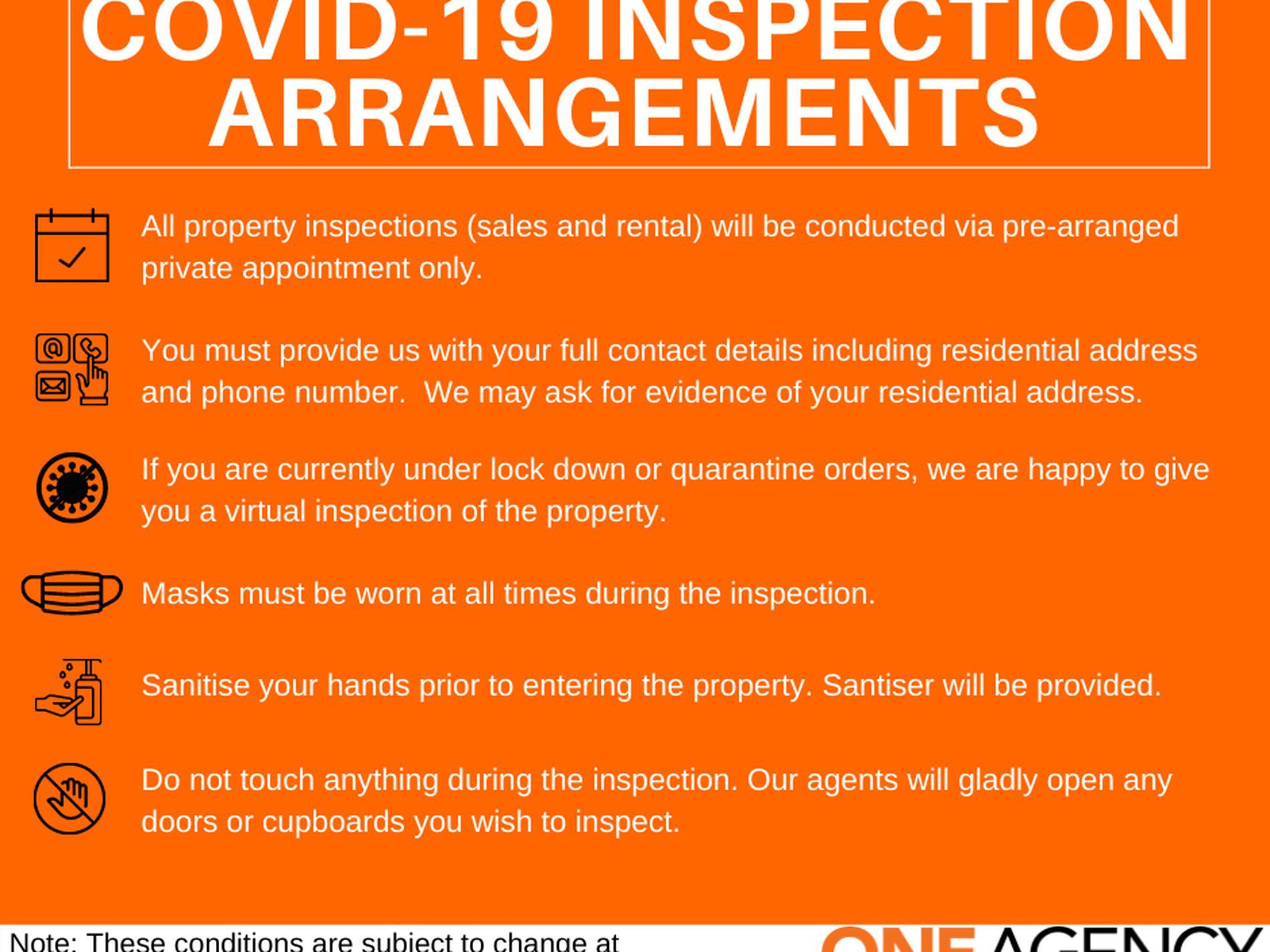 9 Lewins Street, South Bathurst