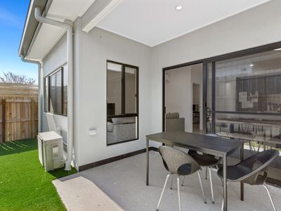 68 Madden Road, Mango Hill