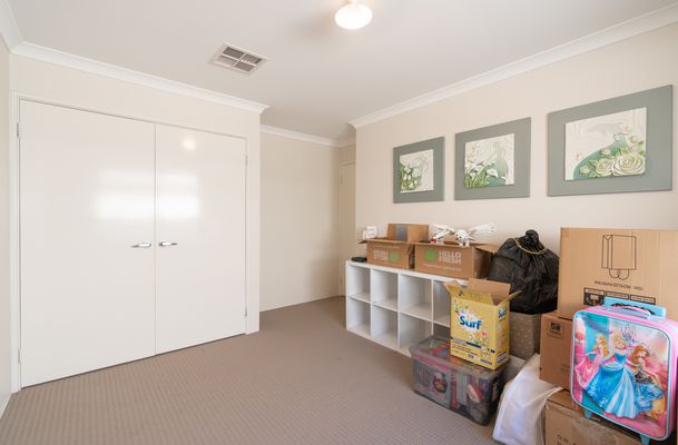 36 Firebrand Grove, Baldivis