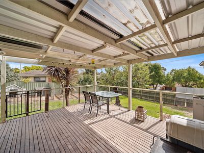 15 Thunder Street, North Bendigo