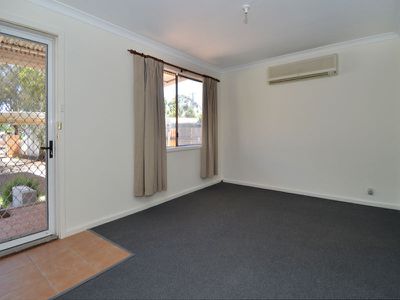 91 Richardson Street, Boulder