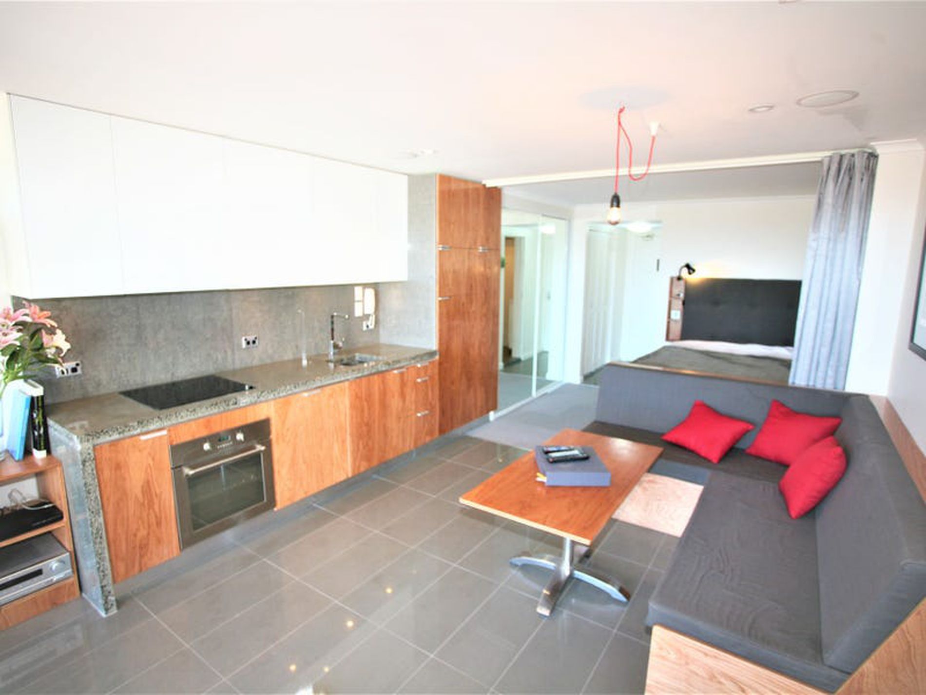 706 / 508 Riley Street, Surry Hills