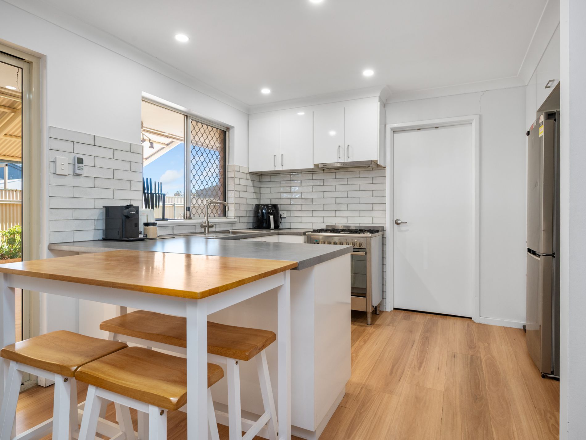 25 Starlight Place, South Kalgoorlie