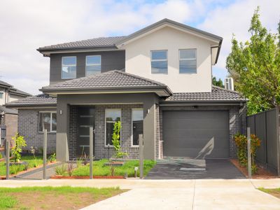 1 / 2 Kennedy Street, Glenroy