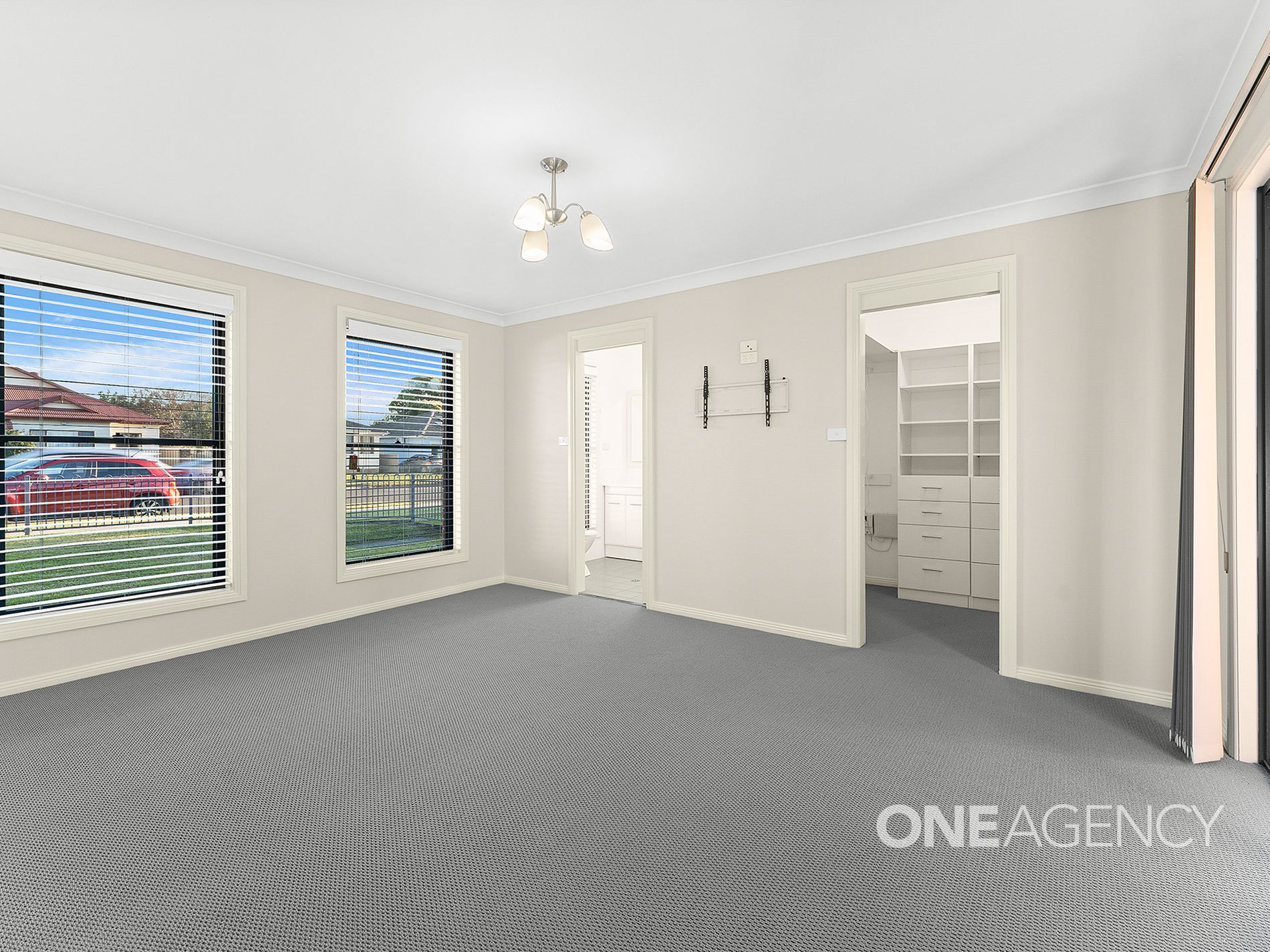 48 Byamee Street, Dapto