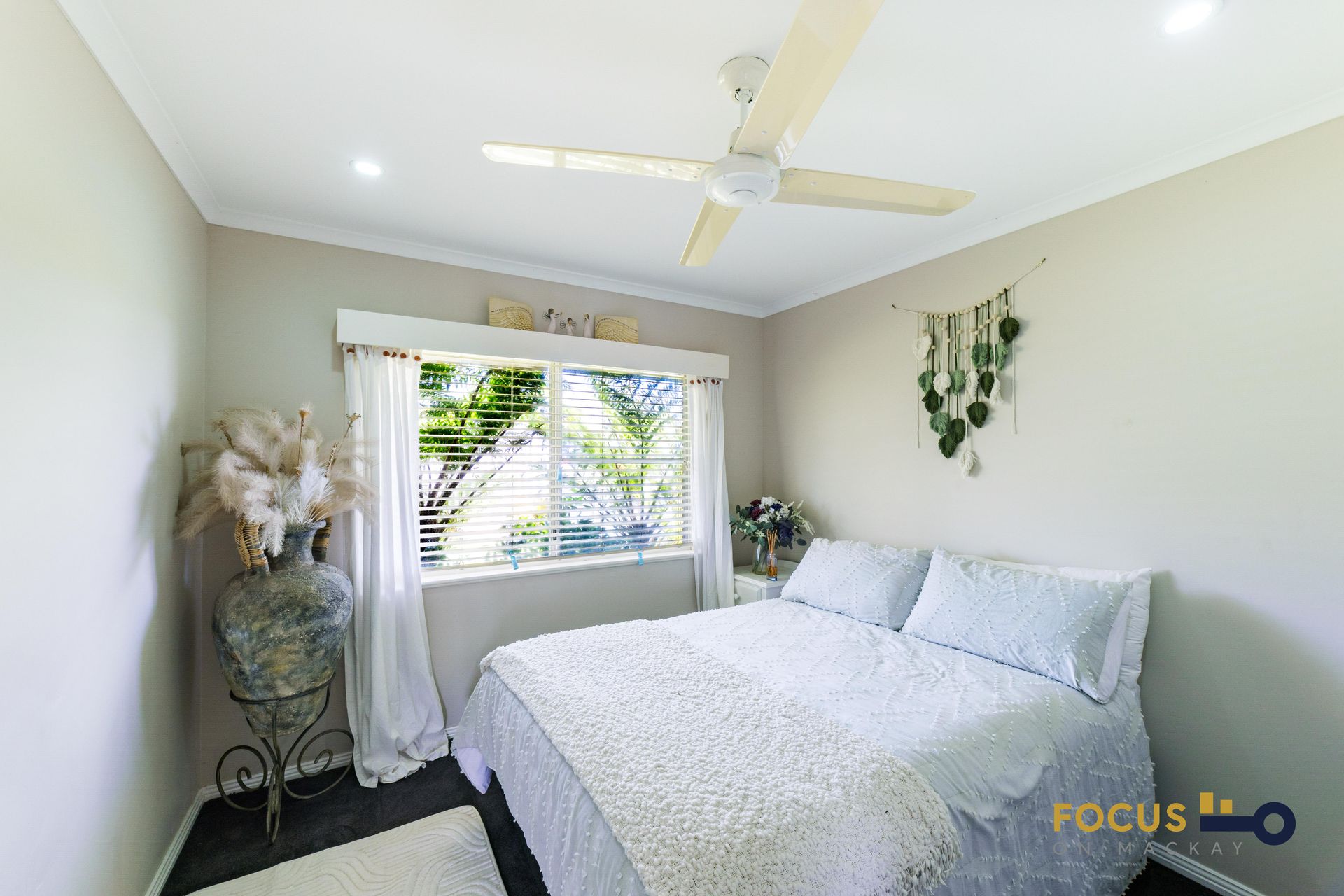 58 Hills Road, Te Kowai