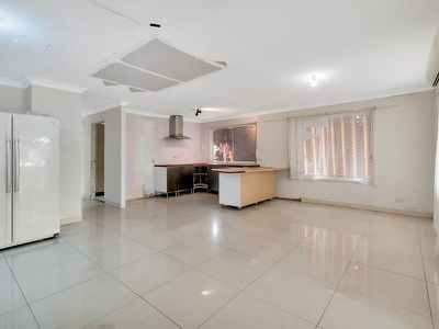 4 Teal  Place, Blacktown