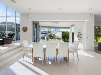 24 Bronzewing Terrace, Bella Vista