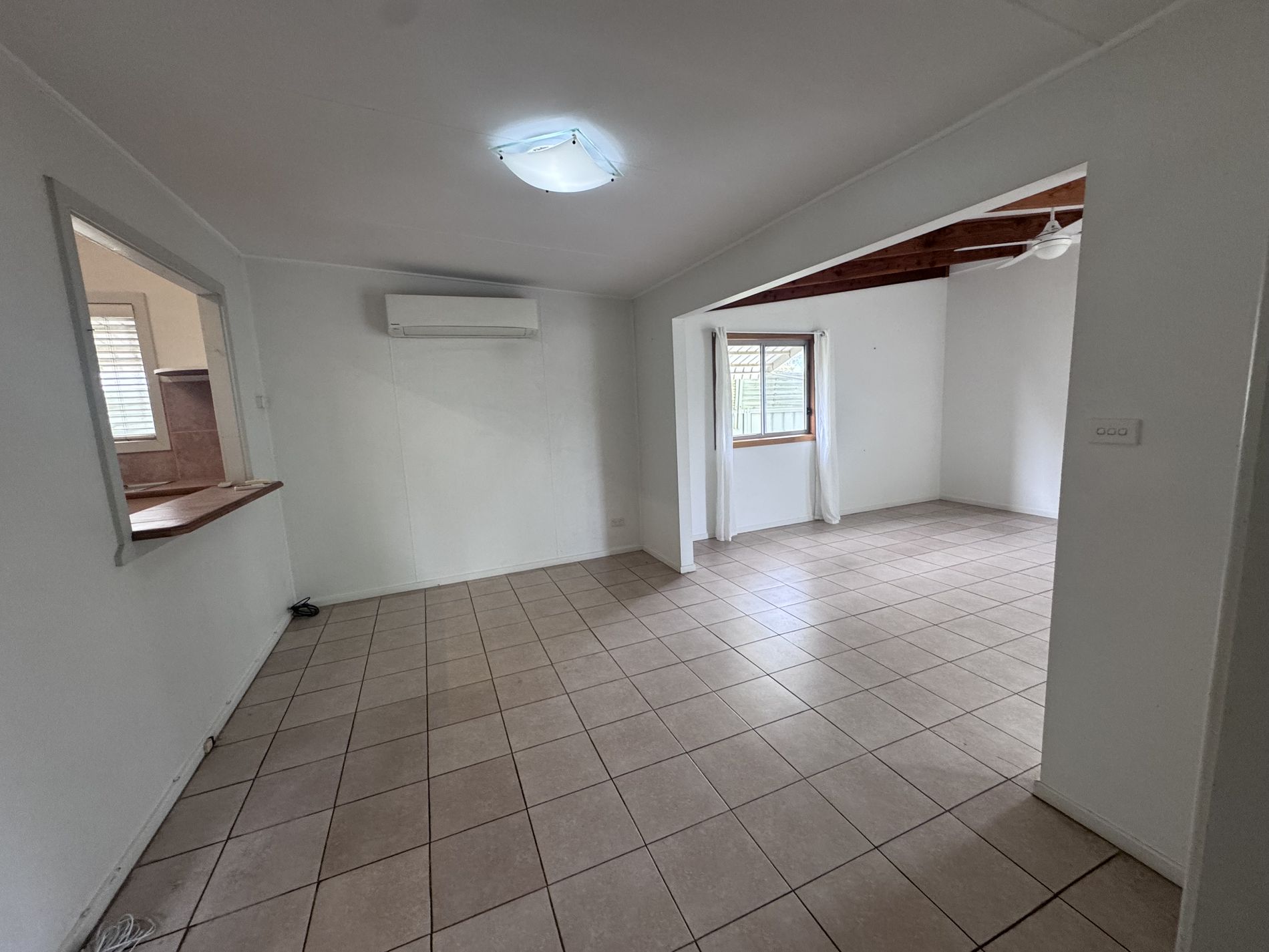 33 Deering Street, Ulladulla