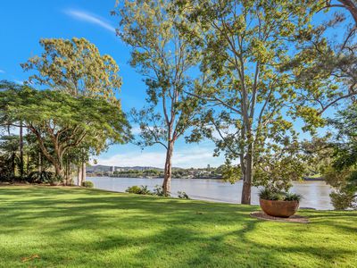 13 / 136 Macquarie Street, St Lucia