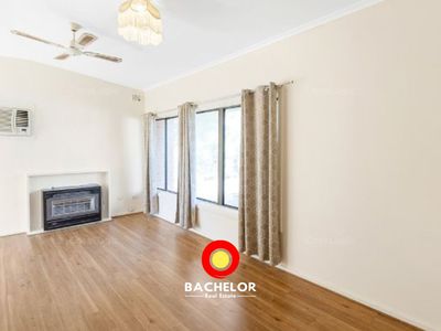 22 Saint Road, Smithfield Plains