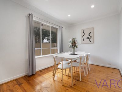 1A Highbury Drive, Highbury