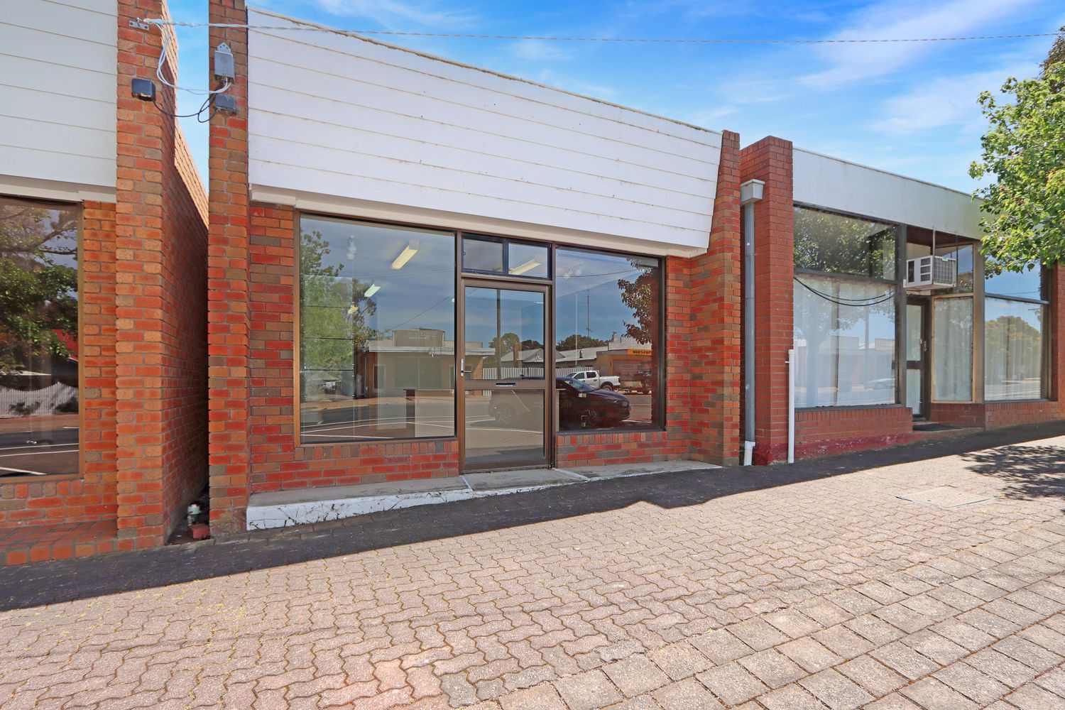 90B Elizabeth Street, Edenhope