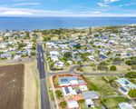 24 Memory Boulevard, Innes Park