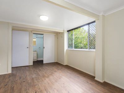 1 Javelin Street, Runcorn