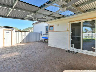 10 North Terrace, Boulder