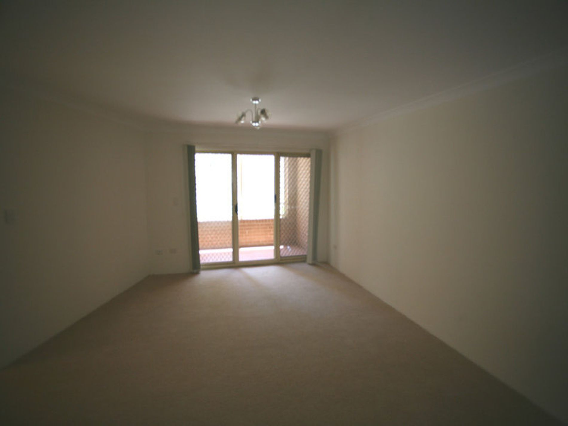 23 / 39 Dangar Place, Chippendale