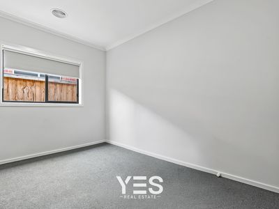 22 Shoveler Street, Clyde North