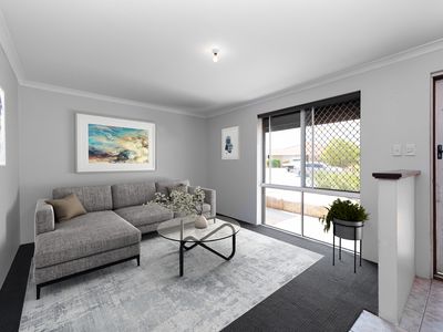 9 Arnhem Court, Ballajura