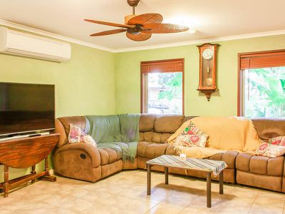 23 Acacia Way, South Hedland