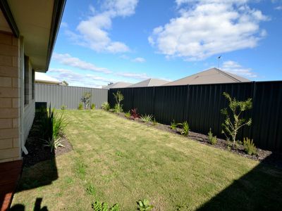27 Georgina Street, Hilbert