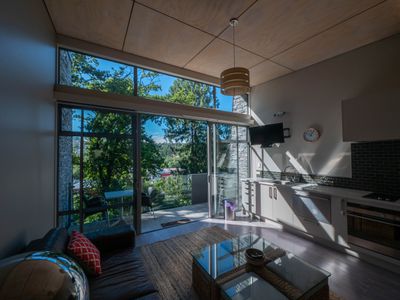 47 / 61 North Road, North East Valley