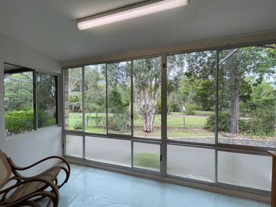 19 Delrose Court, Toogoom