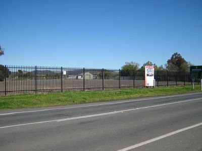 1/9 Illawarra Highway, Albion Park Rail