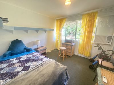 4 Jubilee Street, Kingaroy