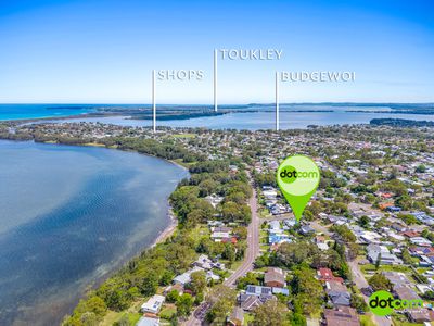 1 Ulana Avenue, Halekulani