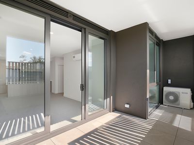 208 / 378 Bell Street, Preston
