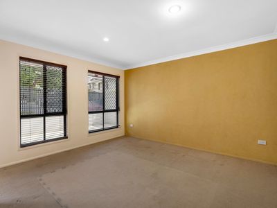 28 Joy Place, Wakerley