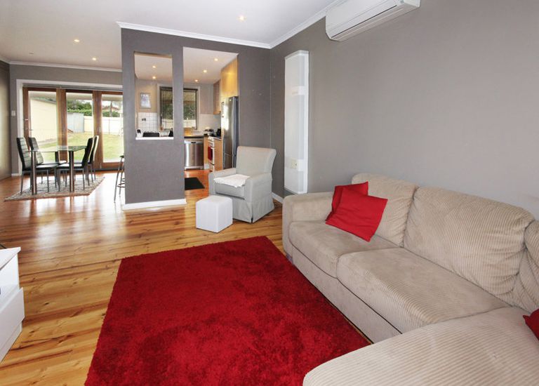 28 Conington Crescent, Morphett Vale