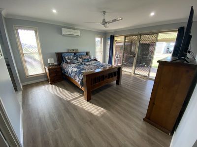 74-76 Rosella Parade, Kingaroy