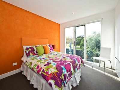 3 Sorrento Close, Sorrento