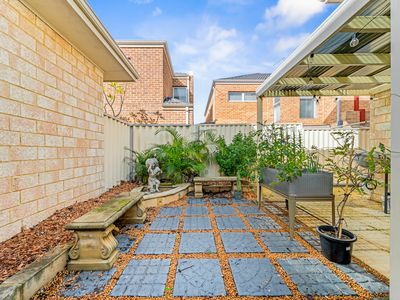 3 / 99 Eighth Avenue, Maylands