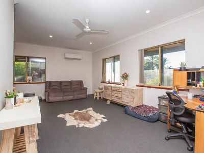 2 Monks Place, Port Hedland