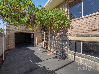 26 Purdom Road, Wembley Downs