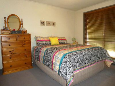 40 O'Sullivan Road, Seymour