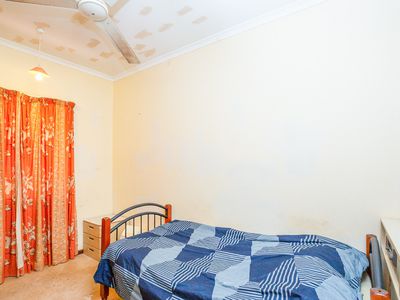 33 Spoonbill Crescent, South Hedland