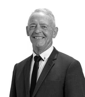 Craig Russ