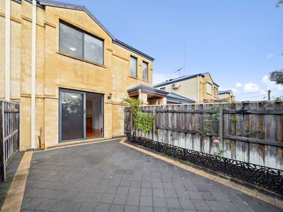 15C Gretham Road, Westminster