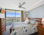 1708 / 1A Mungar Street, Maroochydore