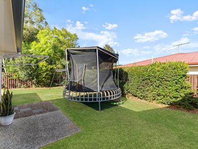 20 Karora Road, Beachmere