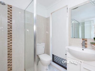 43 Mahogany Place, Forest Lake