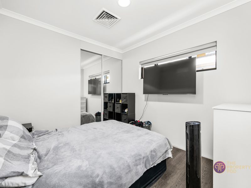 10 Klondyke Street, Piara Waters